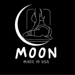 Meet your Posher, Svitlana